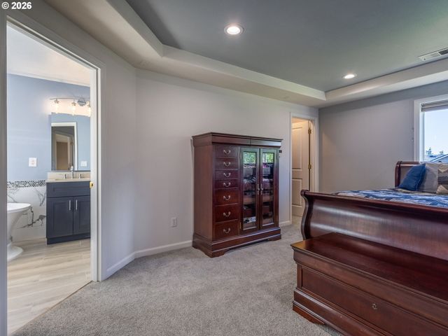 2445 Nw 29TH Ave, Camas, WA 98607