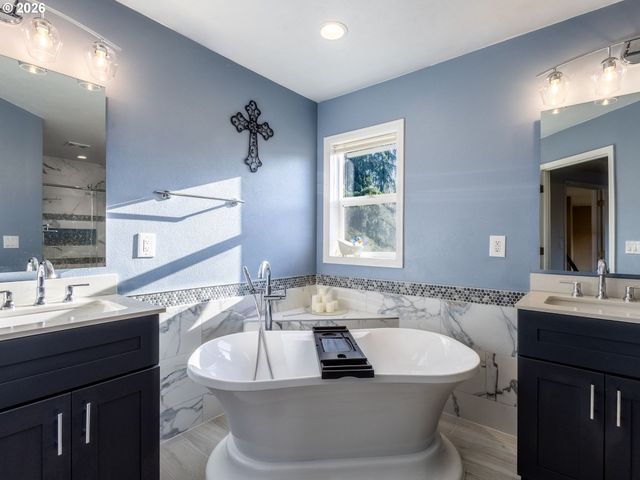 2445 Nw 29TH Ave, Camas, WA 98607