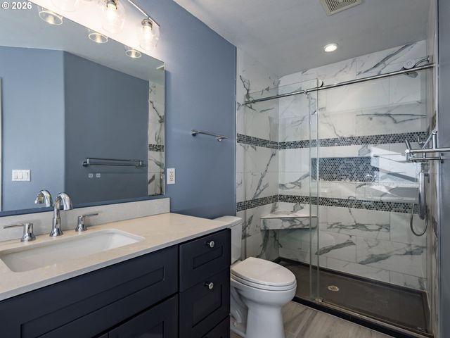 2445 Nw 29TH Ave, Camas, WA 98607