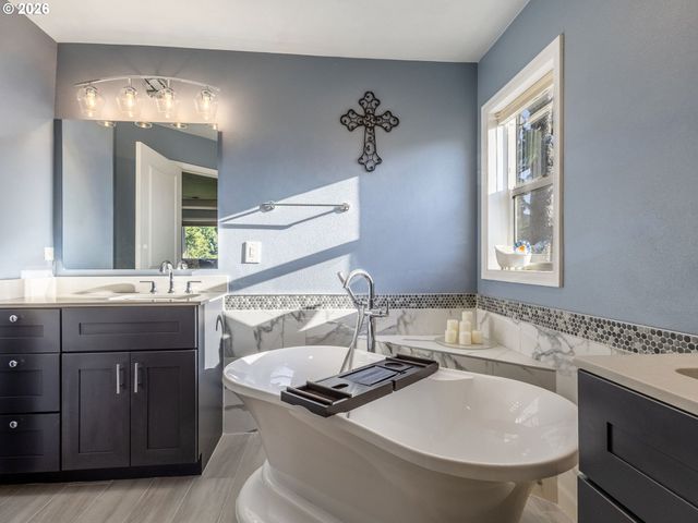 2445 Nw 29TH Ave, Camas, WA 98607