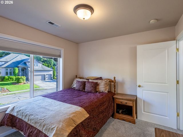 2445 Nw 29TH Ave, Camas, WA 98607