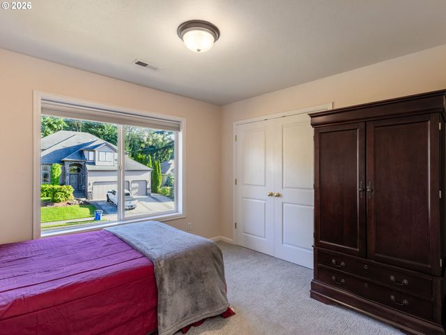 2445 Nw 29TH Ave, Camas, WA 98607