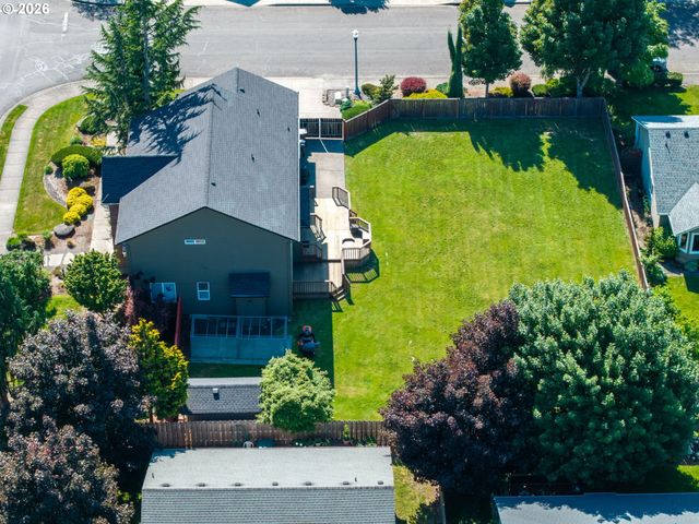 2445 Nw 29TH Ave, Camas, WA 98607
