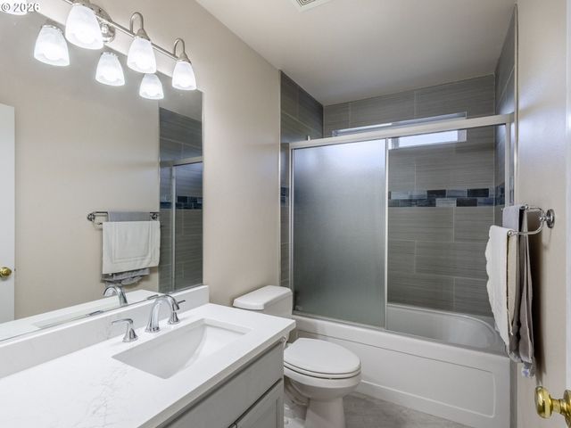 2445 Nw 29TH Ave, Camas, WA 98607