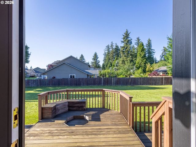 2445 Nw 29TH Ave, Camas, WA 98607