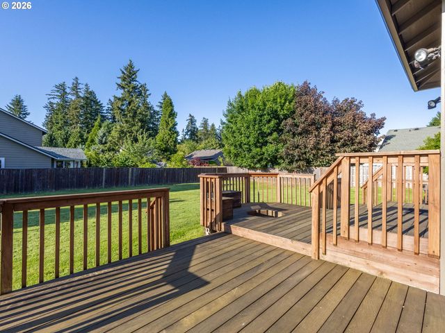 2445 Nw 29TH Ave, Camas, WA 98607