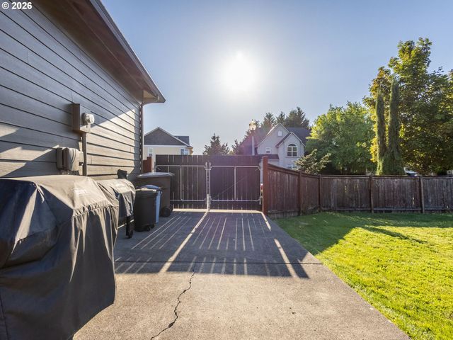 2445 Nw 29TH Ave, Camas, WA 98607