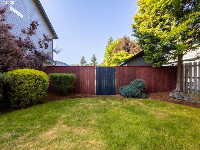2445 Nw 29TH Ave, Camas, WA 98607