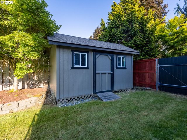 2445 Nw 29TH Ave, Camas, WA 98607