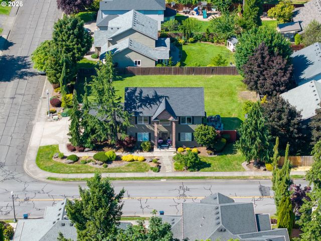 2445 Nw 29TH Ave, Camas, WA 98607