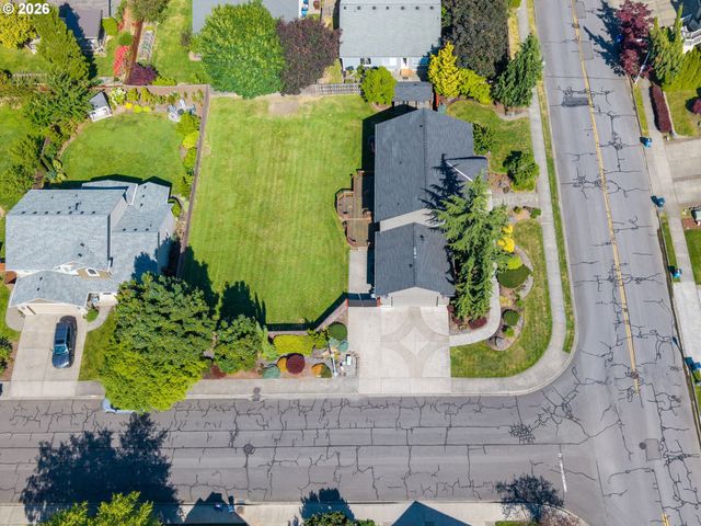 2445 Nw 29TH Ave, Camas, WA 98607