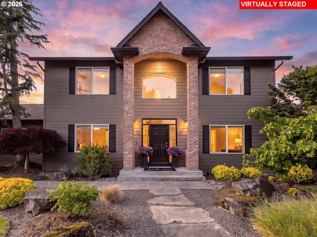 2445 Nw 29TH Ave, Camas, WA 98607