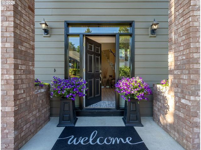 2445 Nw 29TH Ave, Camas, WA 98607