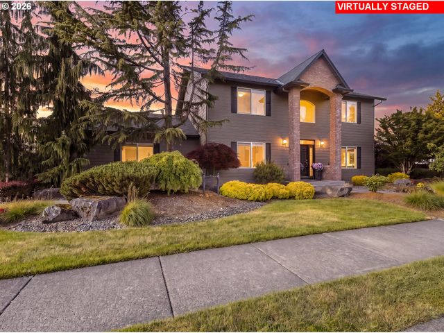 2445 Nw 29TH Ave, Camas, WA 98607