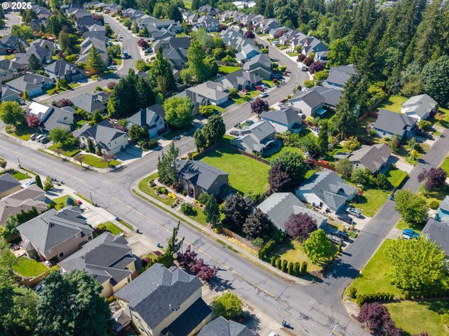 2445 Nw 29TH Ave, Camas, WA 98607