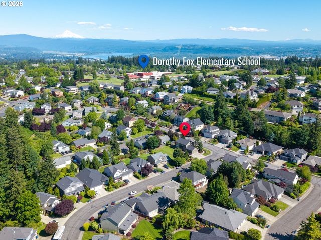2445 Nw 29TH Ave, Camas, WA 98607