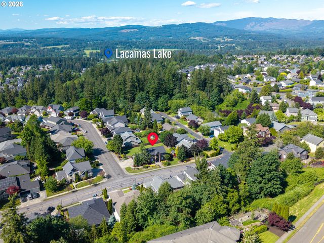 2445 Nw 29TH Ave, Camas, WA 98607
