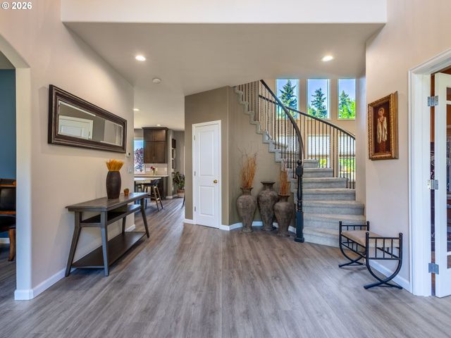 2445 Nw 29TH Ave, Camas, WA 98607
