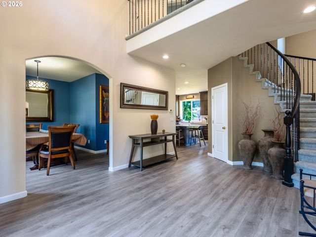 2445 Nw 29TH Ave, Camas, WA 98607
