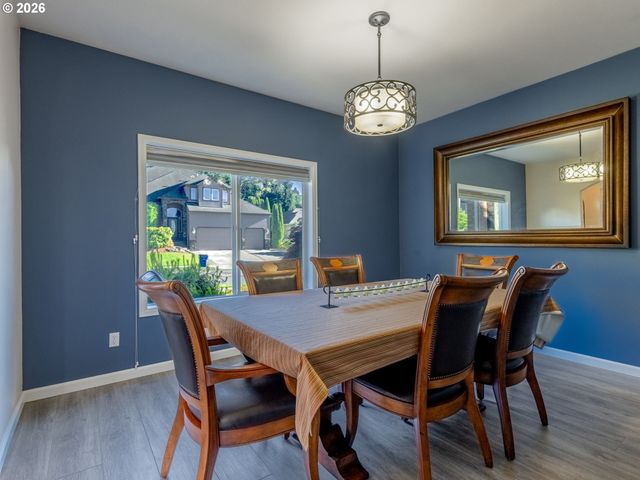2445 Nw 29TH Ave, Camas, WA 98607