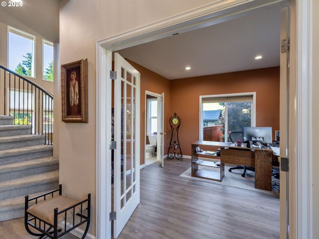 2445 Nw 29TH Ave, Camas, WA 98607