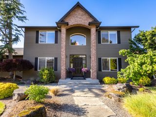 2445 Nw 29TH Ave, Camas, WA 98607