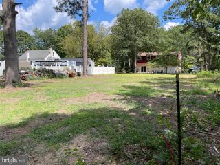 0 EIGHTH AVE, Williamstown, NJ 08094