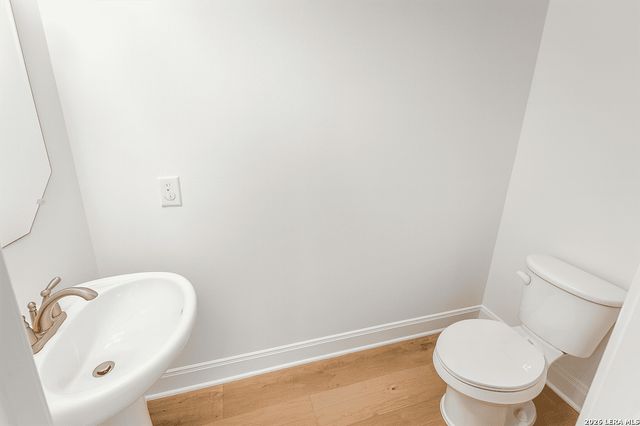 7512 Briarwood Pass Unit 101, San Antonio, TX 78252