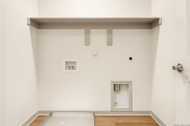 7512 Briarwood Pass Unit 101, San Antonio, TX 78252