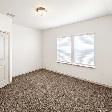 7512 Briarwood Pass Unit 101, San Antonio, TX 78252