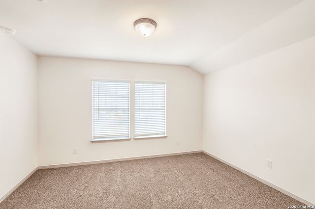7512 Briarwood Pass Unit 101, San Antonio, TX 78252