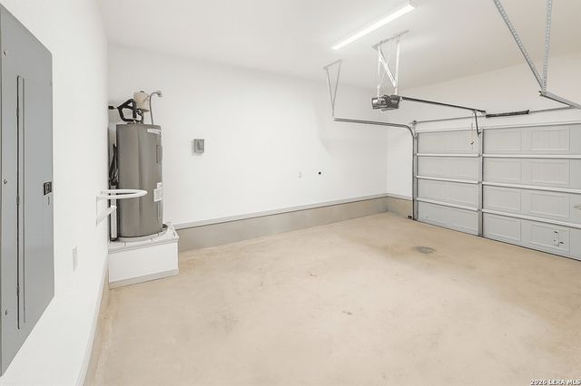 7512 Briarwood Pass Unit 101, San Antonio, TX 78252