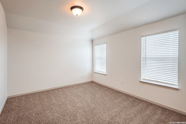 7512 Briarwood Pass Unit 101, San Antonio, TX 78252