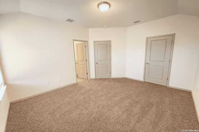 7512 Briarwood Pass Unit 101, San Antonio, TX 78252