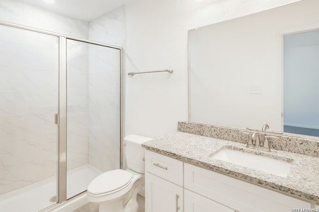 7512 Briarwood Pass Unit 101, San Antonio, TX 78252