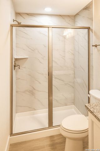 7512 Briarwood Pass Unit 101, San Antonio, TX 78252