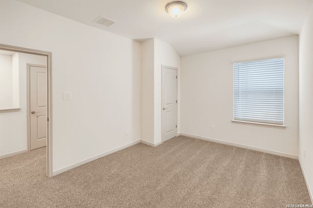 7512 Briarwood Pass Unit 101, San Antonio, TX 78252