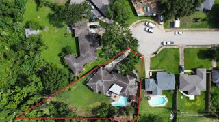 1522 Glen Oaks Street, Houston, TX 77008