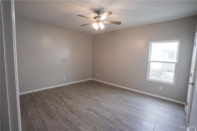 2108 Stauffer Street, Weslaco, TX 78596