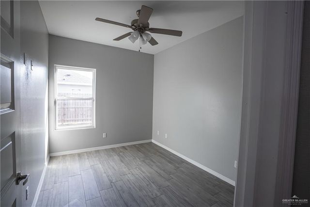 2108 Stauffer Street, Weslaco, TX 78596