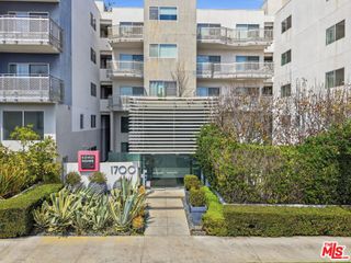 1700 Sawtelle Boulevard 210, Los Angeles, CA 90025