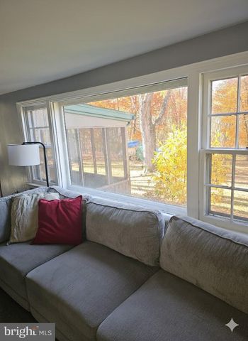 16301 BRICE HOLLOW RD SE, Cumberland, MD 21502