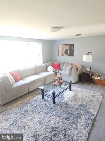 16301 BRICE HOLLOW RD SE, Cumberland, MD 21502