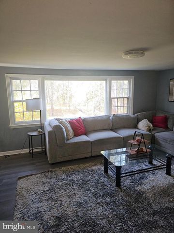 16301 BRICE HOLLOW RD SE, Cumberland, MD 21502