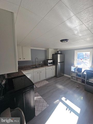 16301 BRICE HOLLOW RD SE, Cumberland, MD 21502