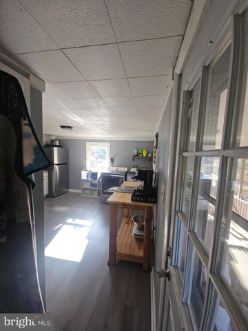 16301 BRICE HOLLOW RD SE, Cumberland, MD 21502