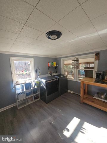 16301 BRICE HOLLOW RD SE, Cumberland, MD 21502