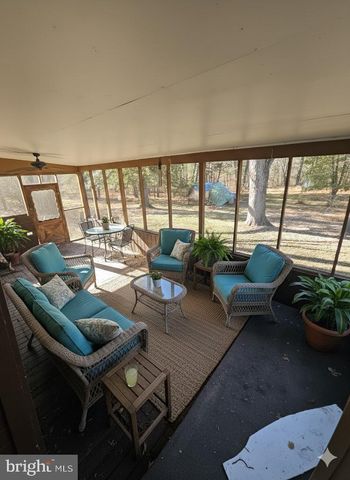 16301 BRICE HOLLOW RD SE, Cumberland, MD 21502