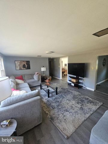 16301 BRICE HOLLOW RD SE, Cumberland, MD 21502