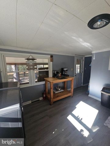 16301 BRICE HOLLOW RD SE, Cumberland, MD 21502